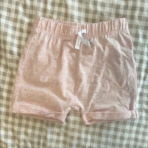 Petit Lem boys Shorts